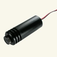 IR Laser Module LTH100-80100D