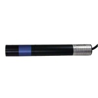 LTH1612-4090DF/Blue Laser Module