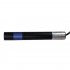 LTH1612-4090DF/Blue Laser Module